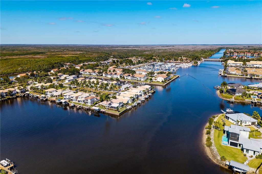 148 Eveningstar Cay Naples, FL 34114 - Photo 35 of 49