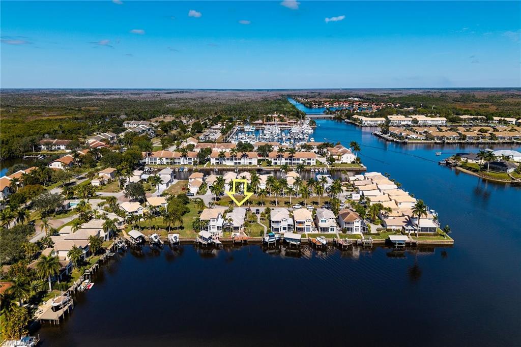 148 Eveningstar Cay Naples, FL 34114 - Photo 36 of 49