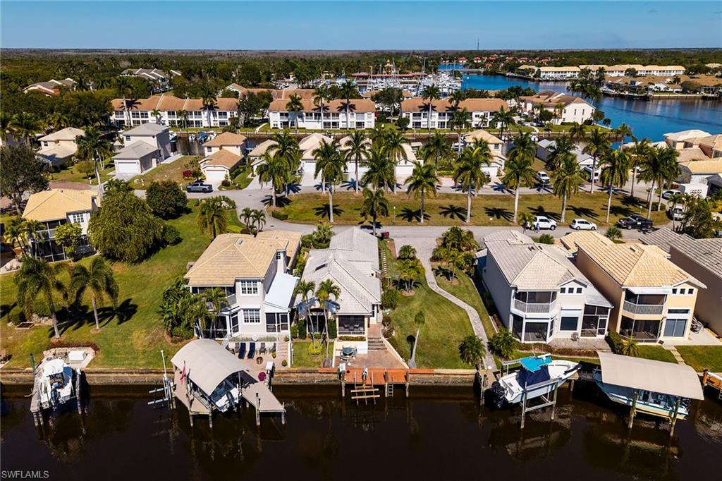 148 Eveningstar Cay Naples, FL 34114 - Photo 37 of 49