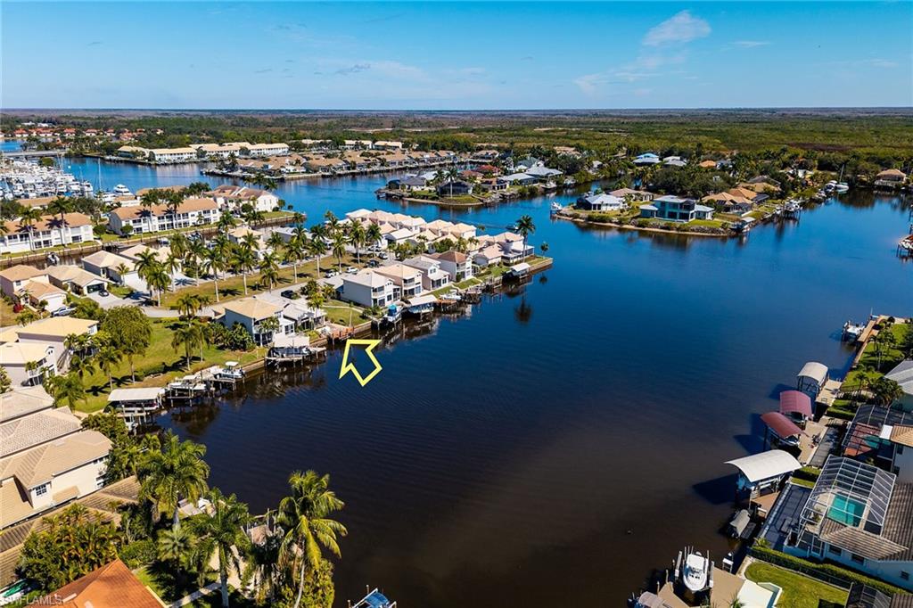 148 Eveningstar Cay Naples, FL 34114 - Photo 38 of 49