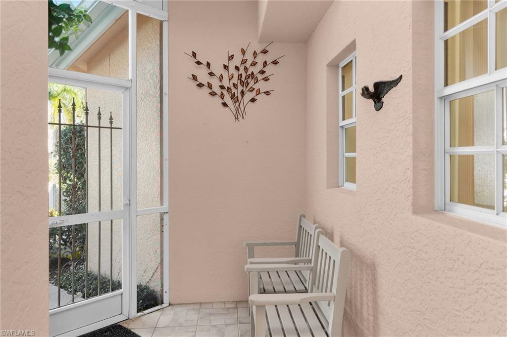 148 Eveningstar Cay Naples, FL 34114 - Photo 4 of 49