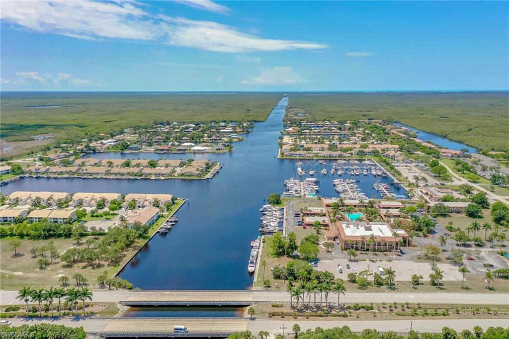 148 Eveningstar Cay Naples, FL 34114 - Photo 48 of 49