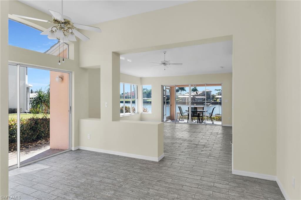 148 Eveningstar Cay Naples, FL 34114 - Photo 5 of 49