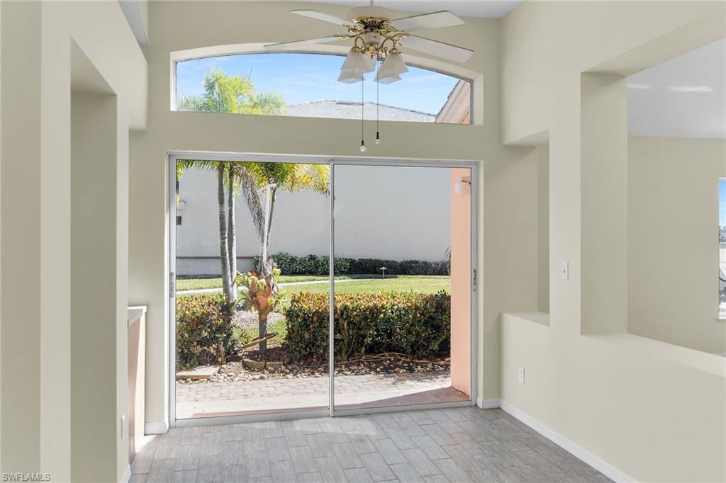 148 Eveningstar Cay Naples, FL 34114 - Photo 6 of 49