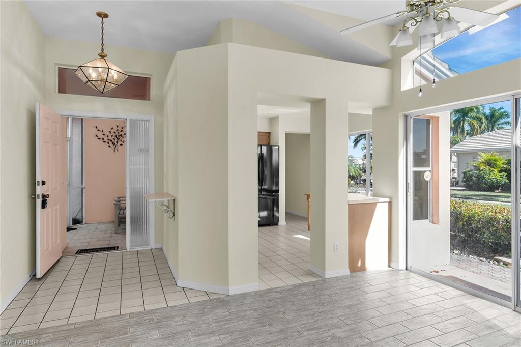 148 Eveningstar Cay Naples, FL 34114 - Photo 7 of 49