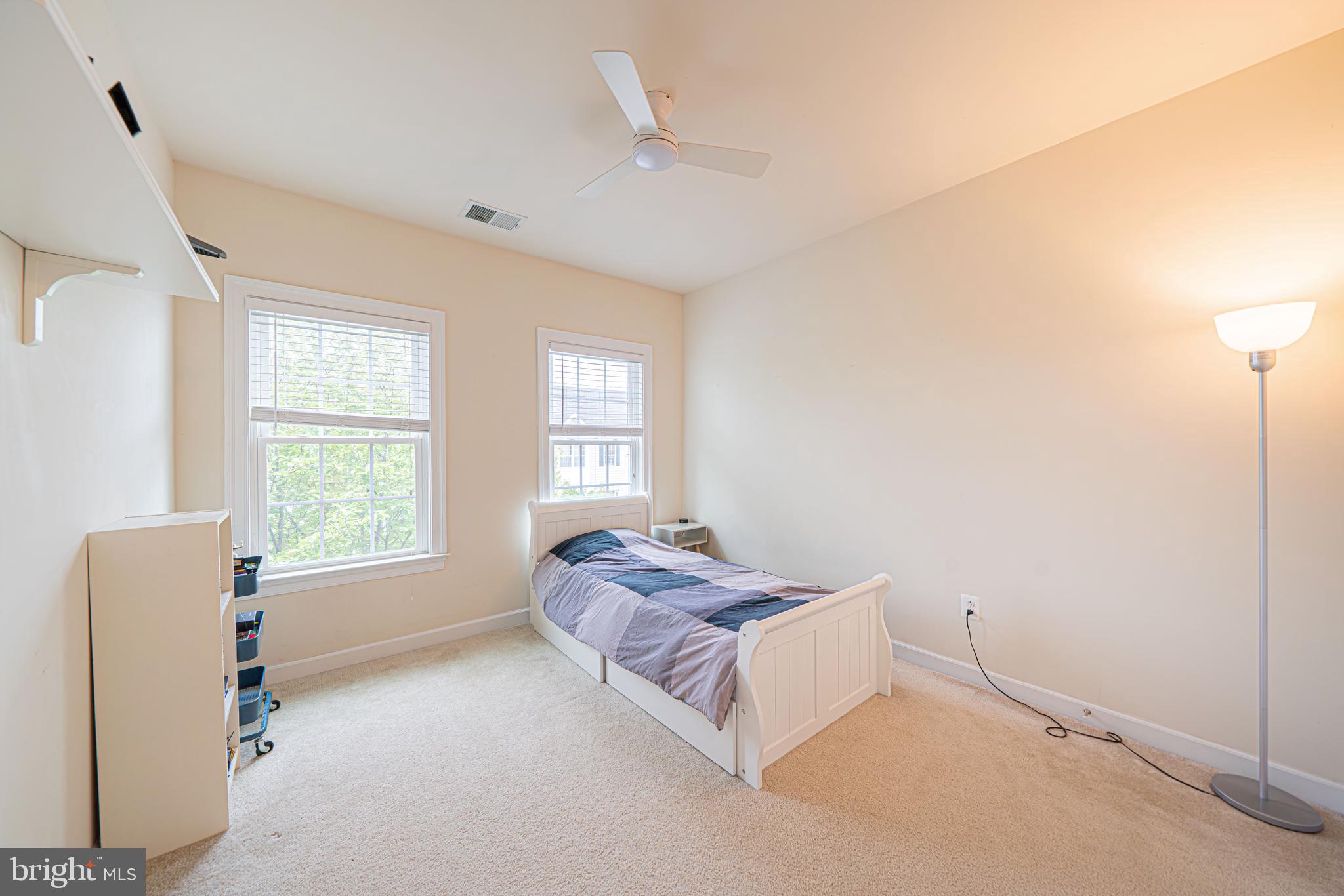 3938 Cephas Child Road Doylestown, PA 18902 - Photo 37 of 69 Gallery Image 37