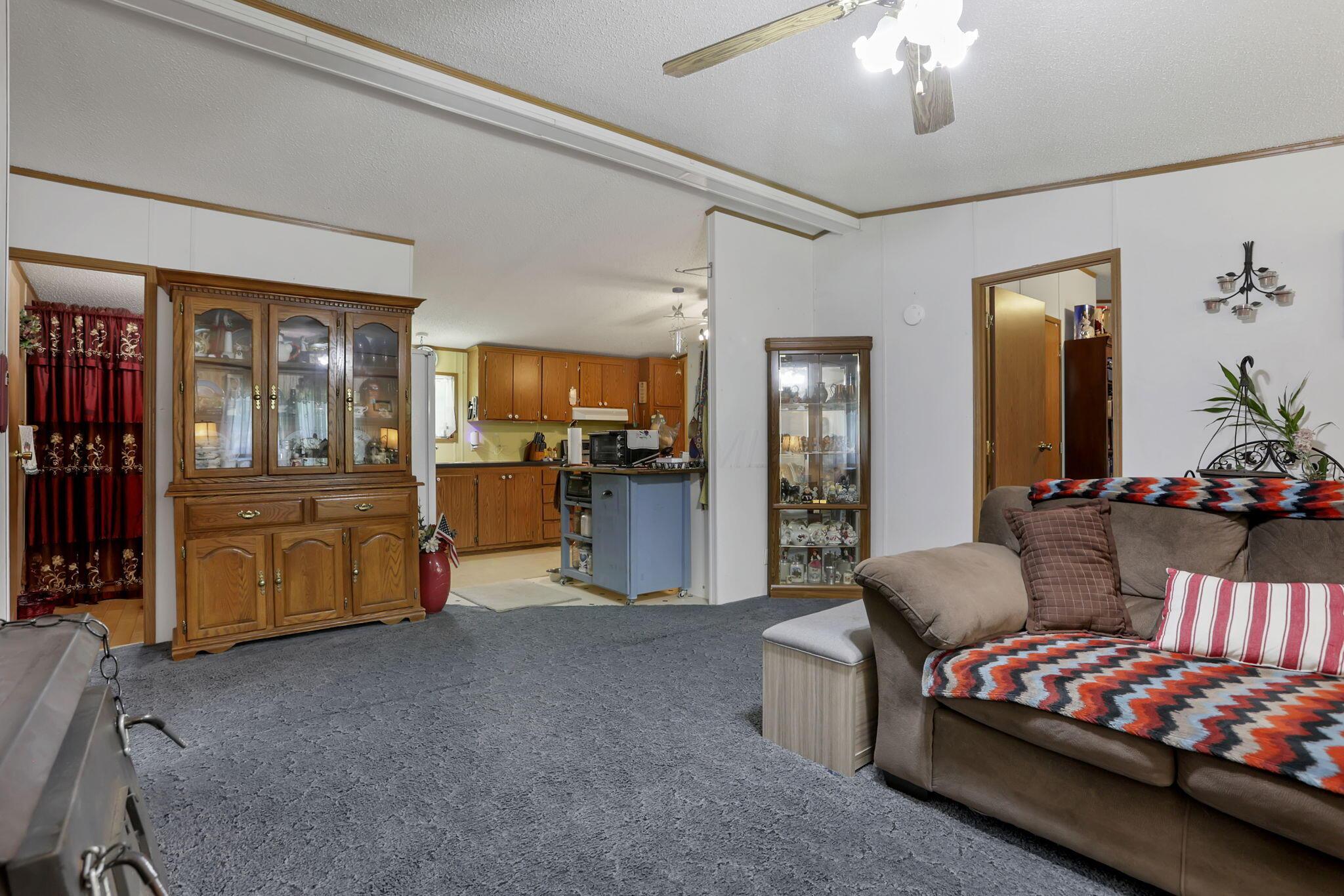 13861 Union Road Laurelville, OH 43135 - Photo 9 of 60