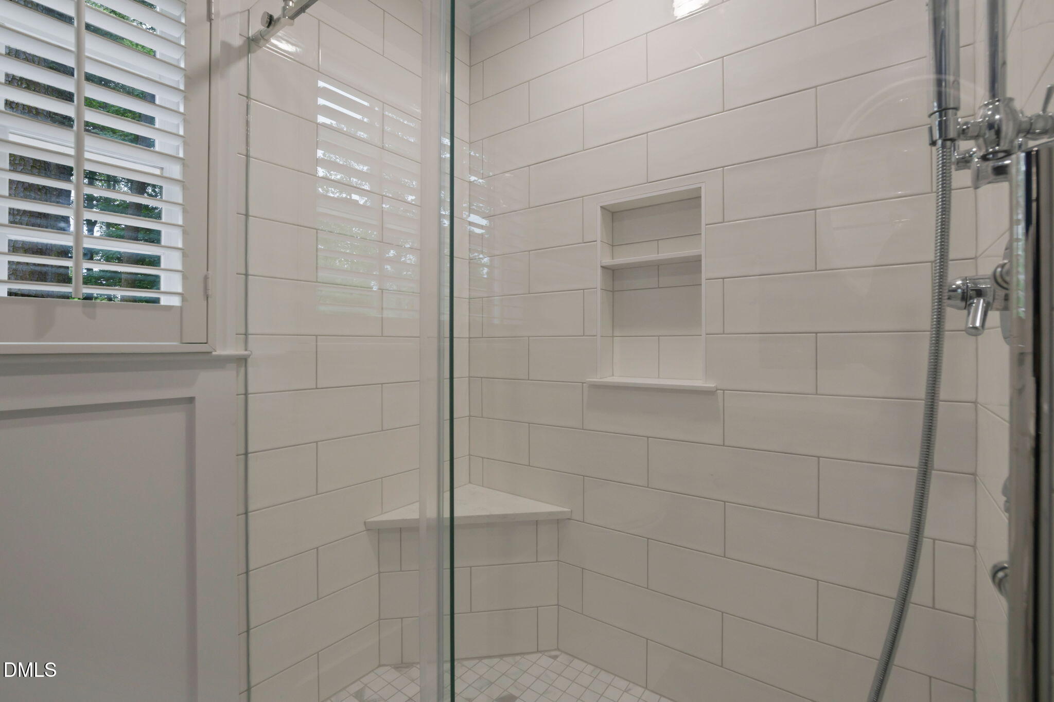 4008 Blackard Pond Road Raleigh, NC 27604 - Photo 24 of 60 21-web-or-mls-QP-07689