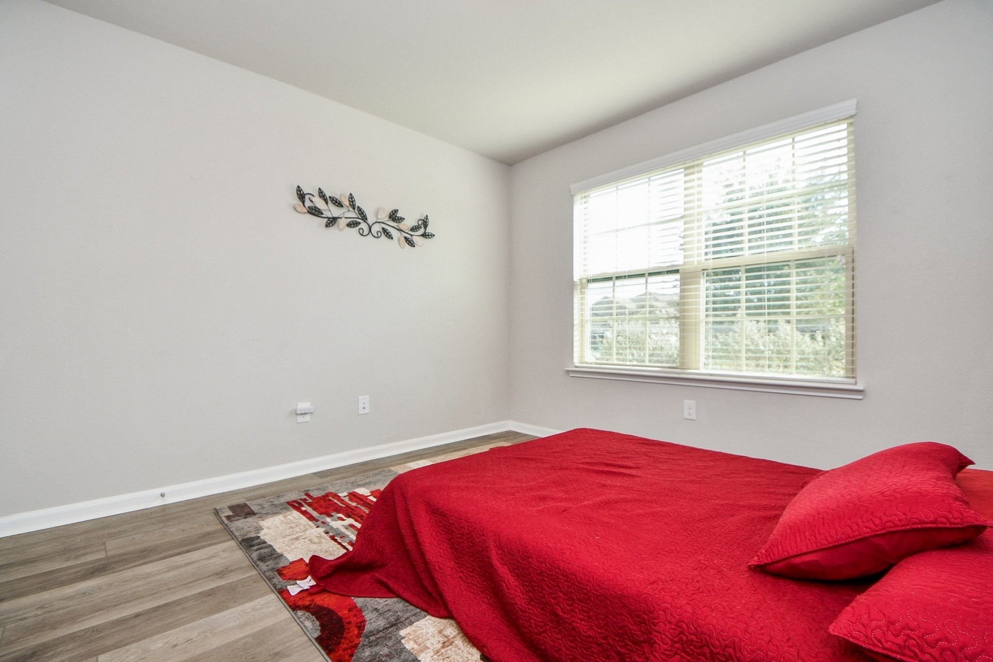 2631 Half Dome Drive Rosharon, TX 77583 - Photo 25 of 32