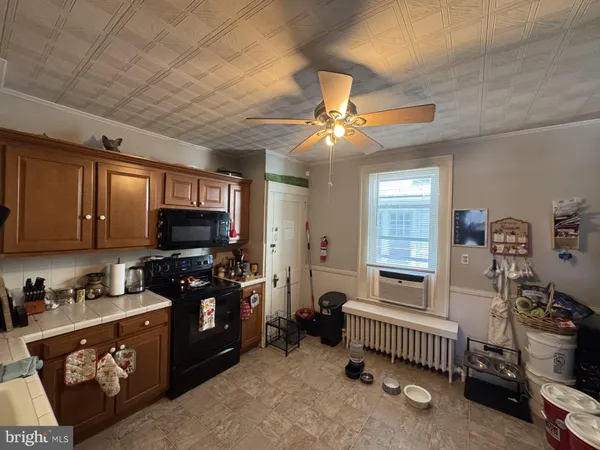 $1,350 | 416 Maryland Avenue, Unit A, Cambridge, MD 21613