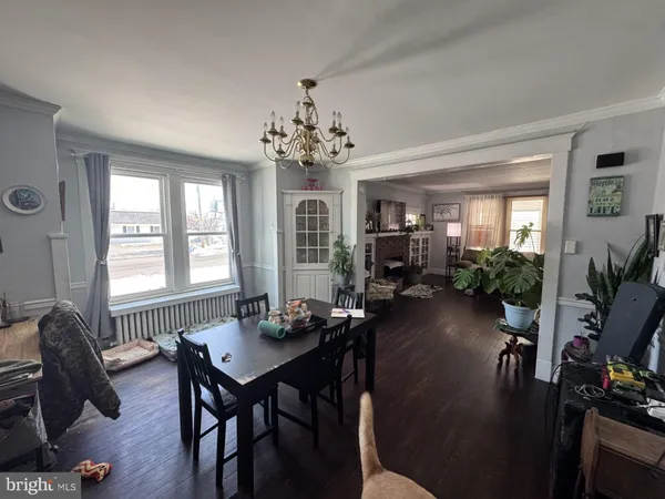 $1,350 | 416 Maryland Avenue, Unit A, Cambridge, MD 21613