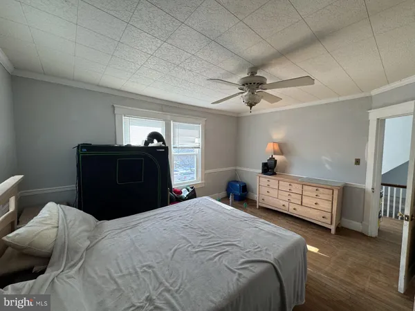 $1,350 | 416 Maryland Avenue, Unit A, Cambridge, MD 21613