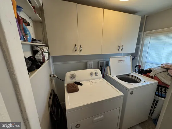 $1,350 | 416 Maryland Avenue, Unit A, Cambridge, MD 21613