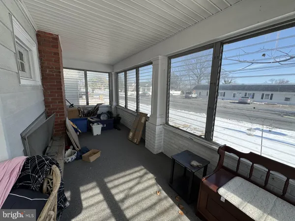 $1,350 | 416 Maryland Avenue, Unit A, Cambridge, MD 21613