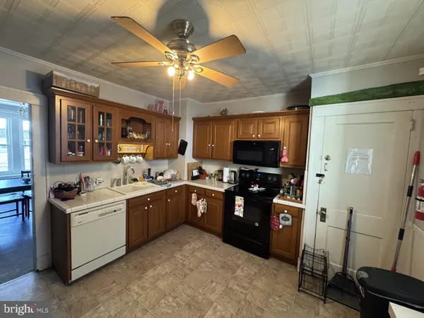 $1,350 | 416 Maryland Avenue, Unit A, Cambridge, MD 21613