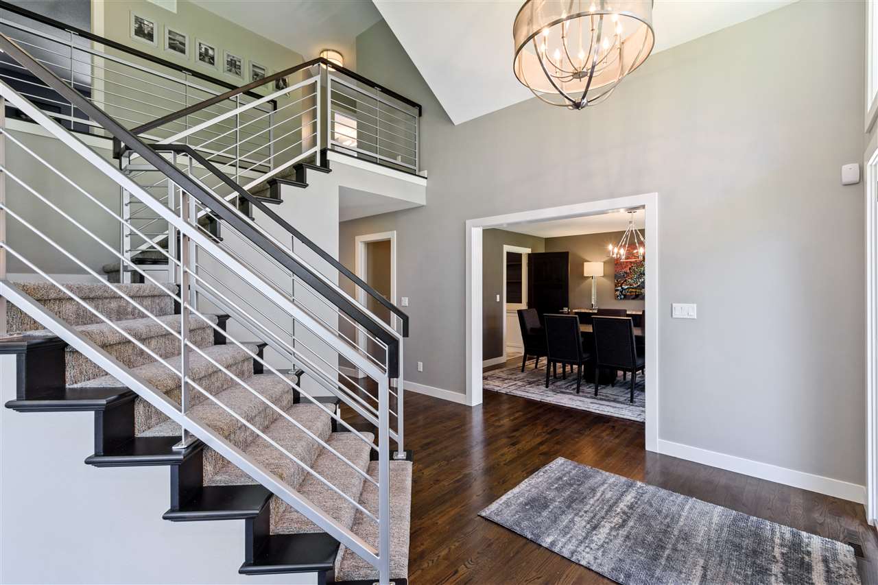 4852 Deer View Road Cedar Rapids, IA 52411 - Photo 4 of 26 Gallery Image 4