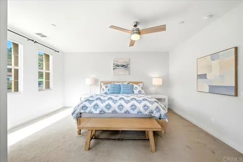 $1,024,995 | 3387 Cordillera Court, Carlsbad, CA 92010
