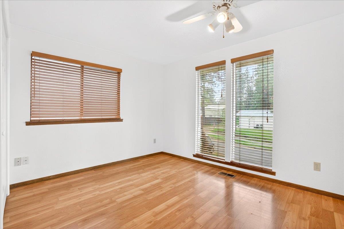 707 South Myrtle Street Spokane, WA 99202 - Photo 13 of 41