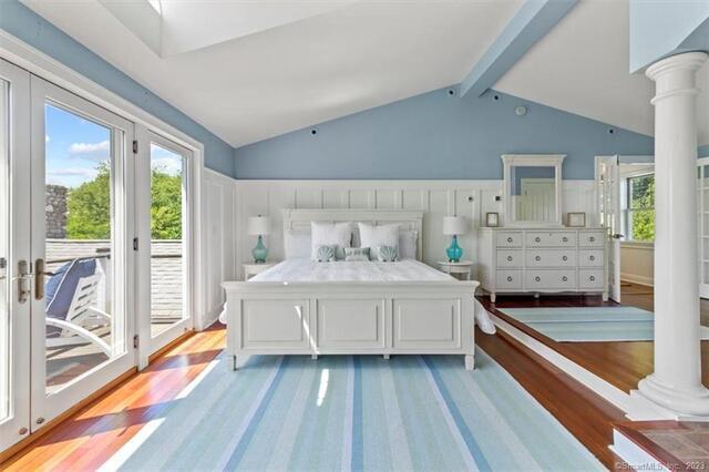 47 Brighton Road Old Lyme, CT 06371 - Photo 25 of 39