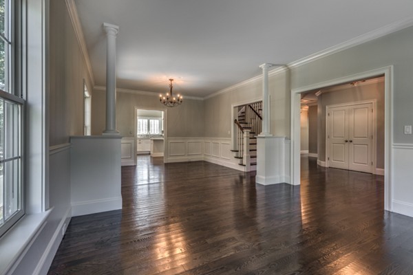78 Webster Street Needham, MA 02494 - Photo 4 of 30 Gallery Image 4