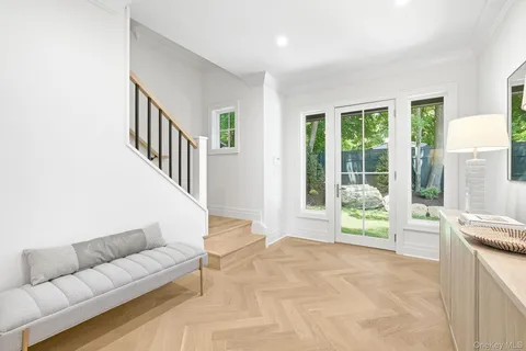 $3,395,000 | 83 Orchard Avenue, Rye, NY 10580