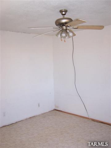 950 Tecla Court Rio Rico, AZ 85648 - Photo 12 of 12