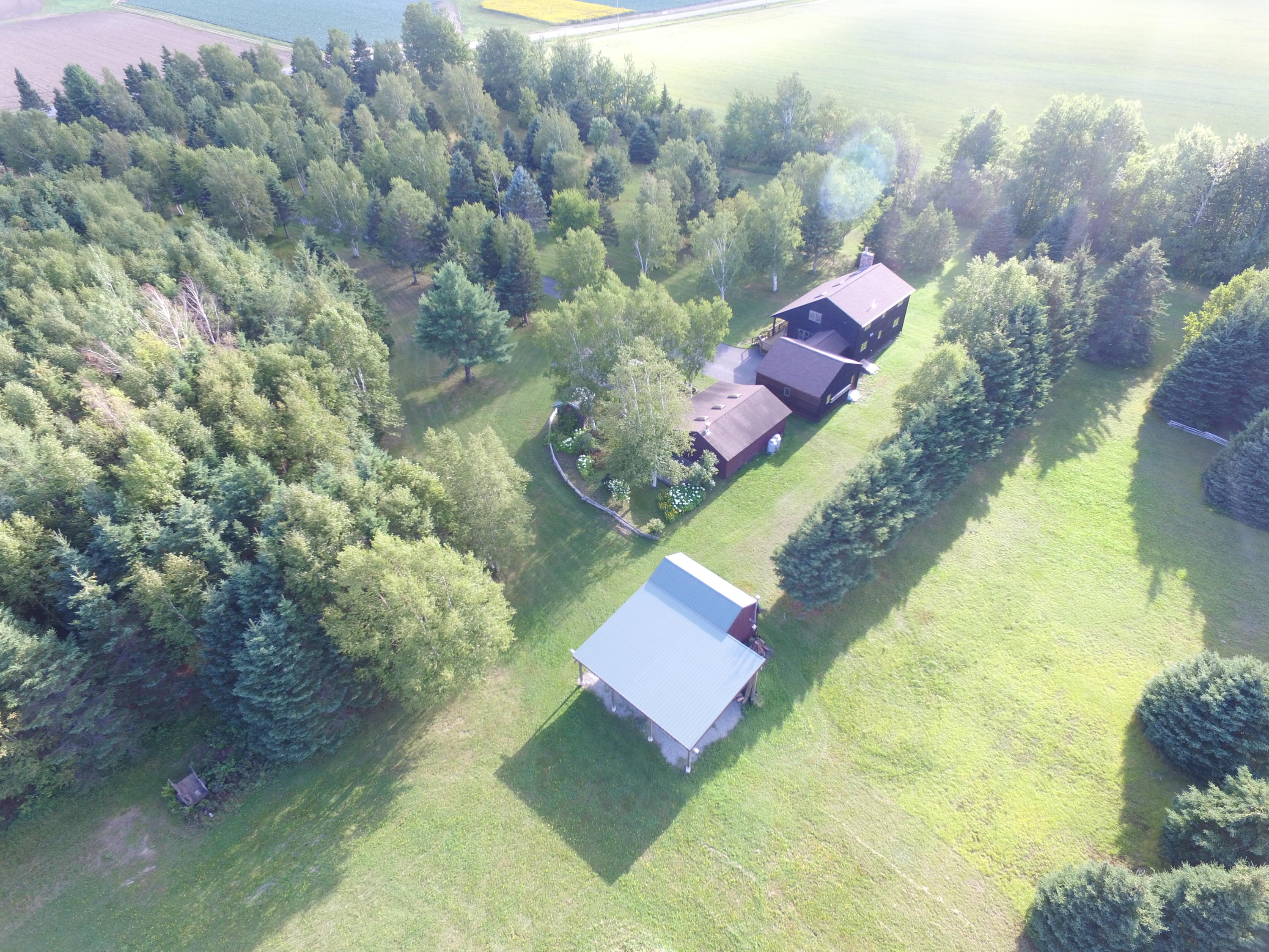 84 Easton Road Presque Isle, ME 04769 - Photo 49 of 50 15