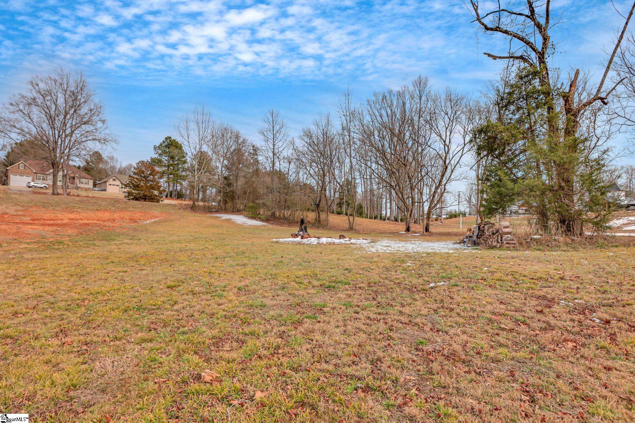 536 Old Mill Road Campobello, SC 29322 - Photo 16 of 48