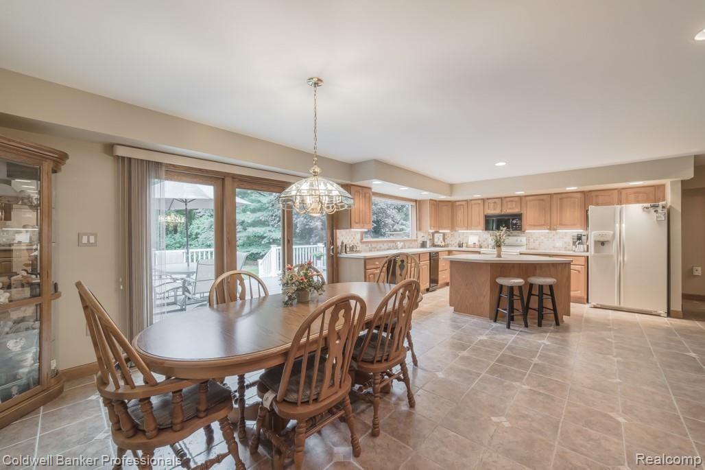 821 West Sutton Road Metamora, MI 48455 - Photo 17 of 66 821 W Sutton-25.jpg