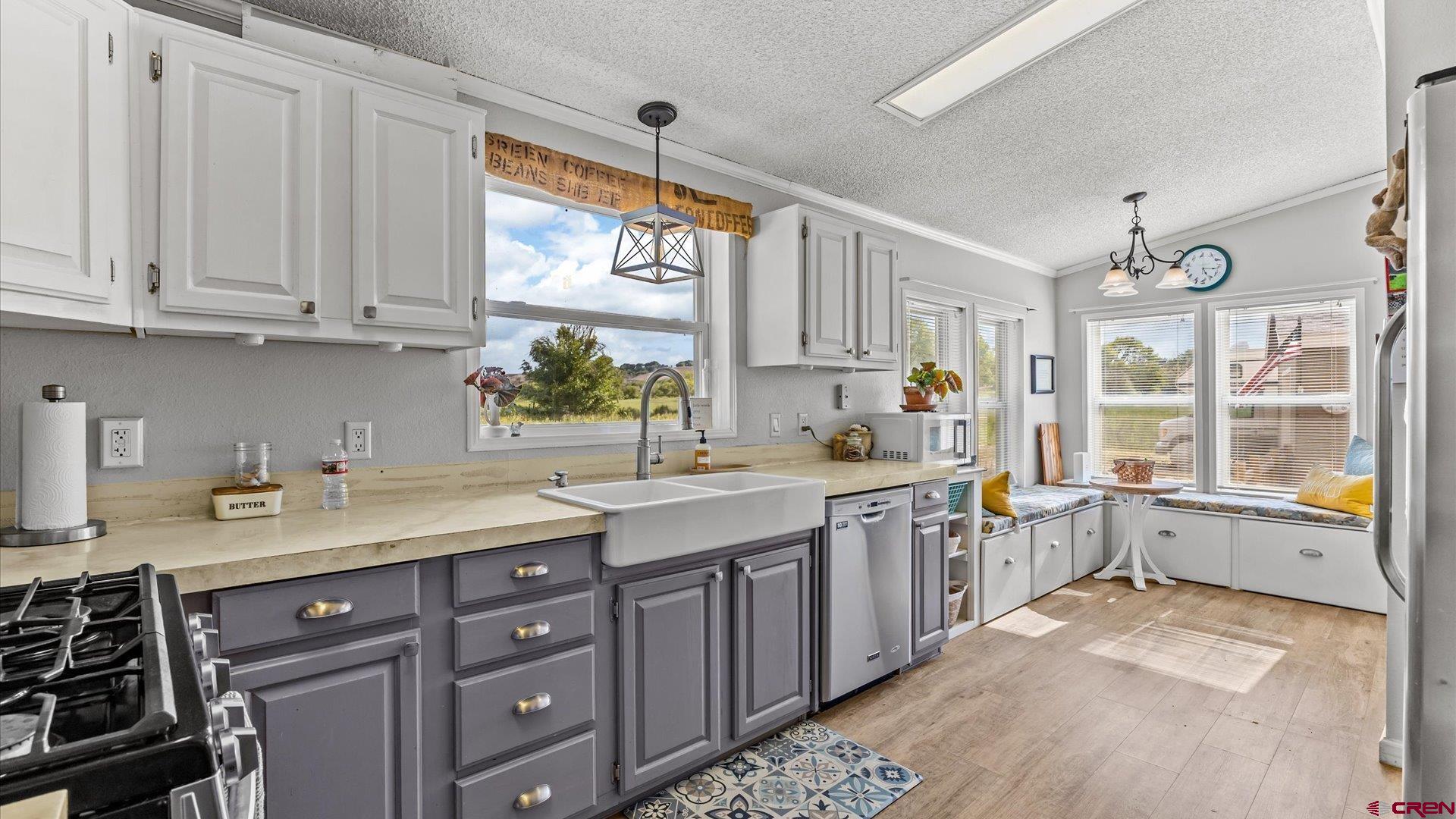6859 Church Road Olathe, CO 81425 - Photo 10 of 38