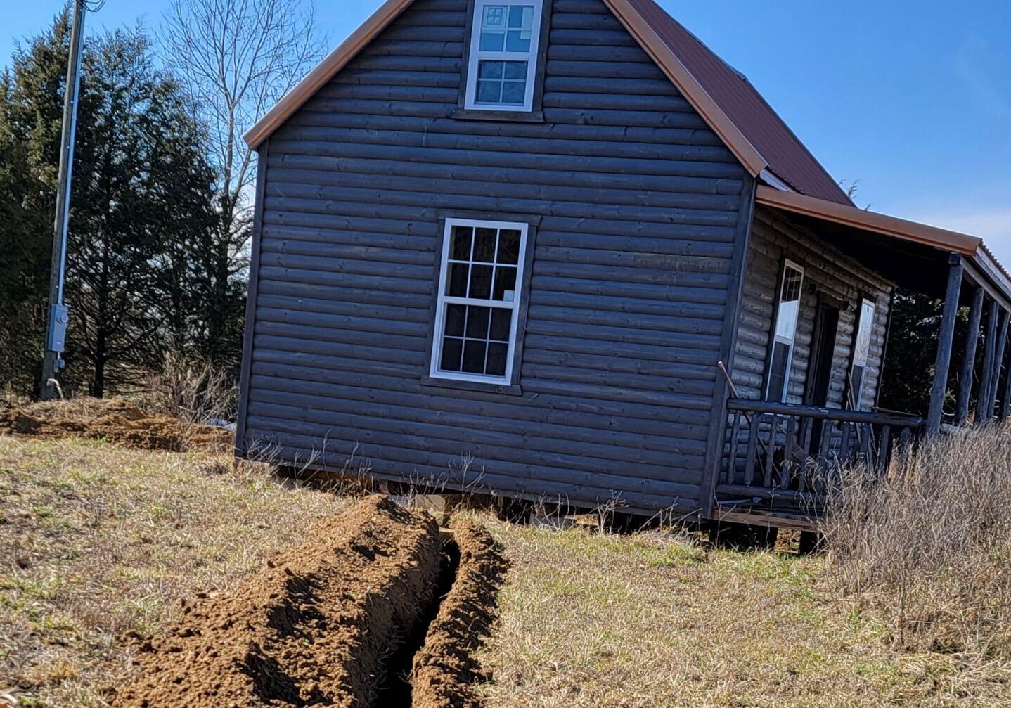 95 Oaks Road Russell Springs, KY 42642 - Photo 3 of 12 Attachment