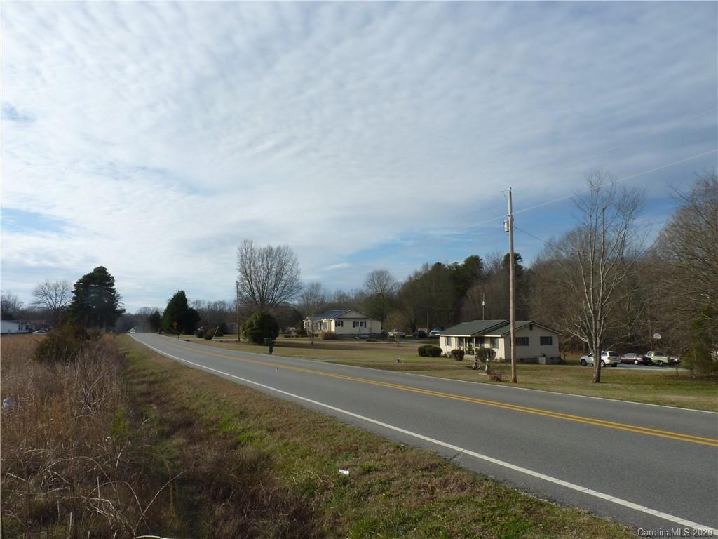 4785 Needmore Road Woodleaf, NC 27054 - Photo 22 of 48