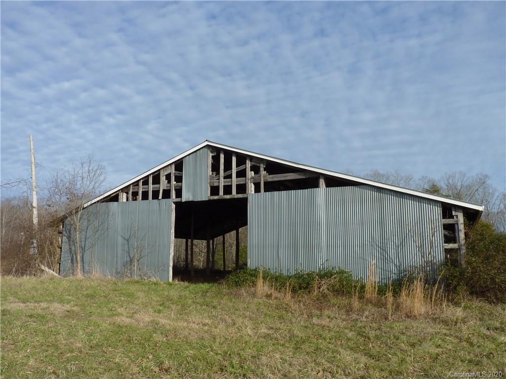 4785 Needmore Road Woodleaf, NC 27054 - Photo 8 of 48