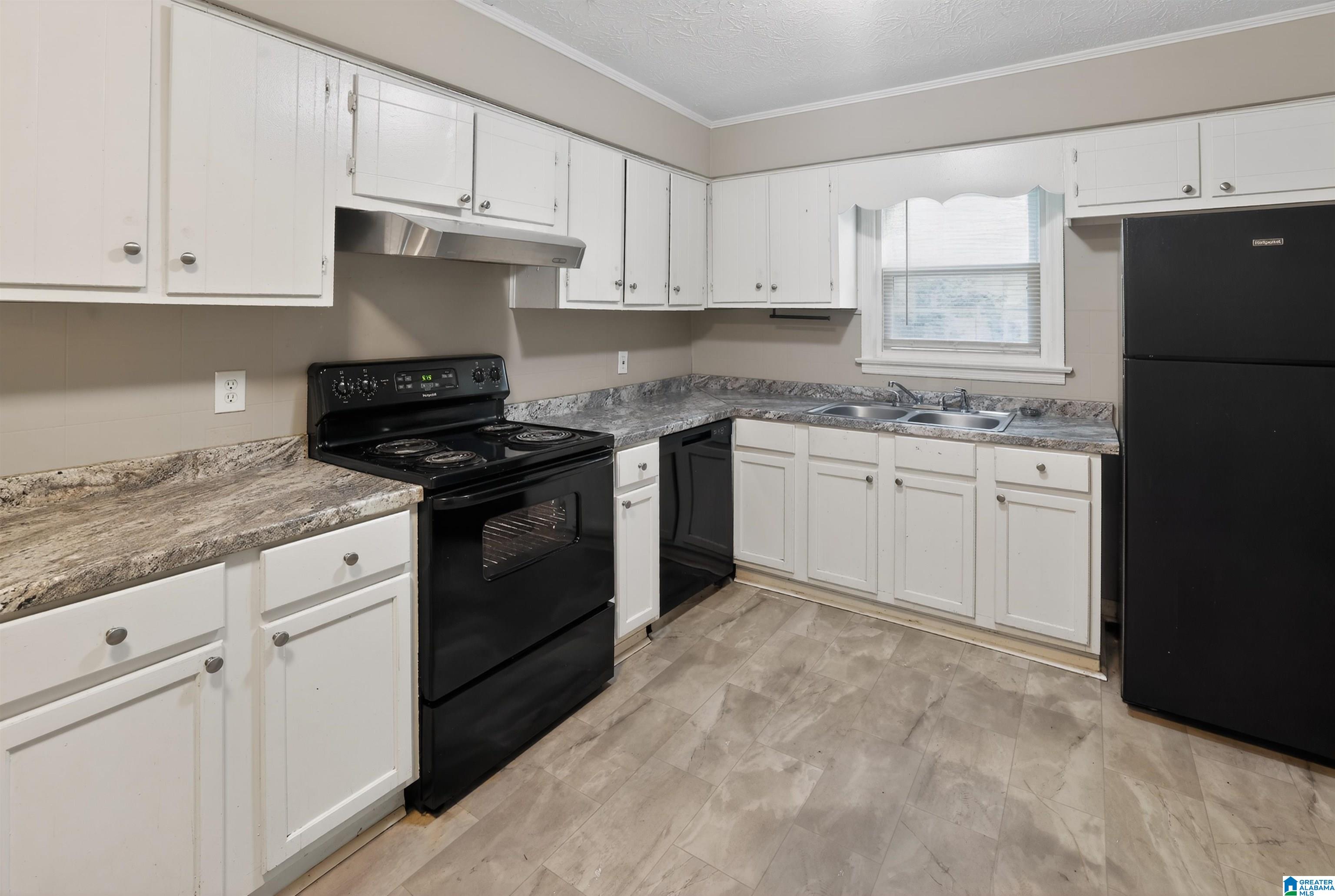 3114 Guymar Road Montgomery, AL 36111 - Photo 22 of 32
