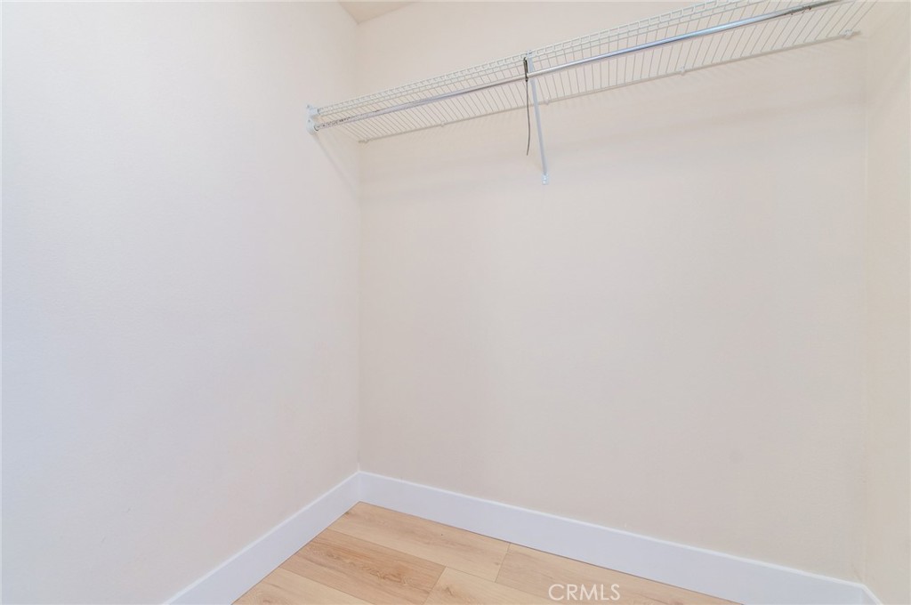 28220 Highridge Road, Unit 204 Rancho Palos Verdes, CA 90275 - Photo 27 of 38