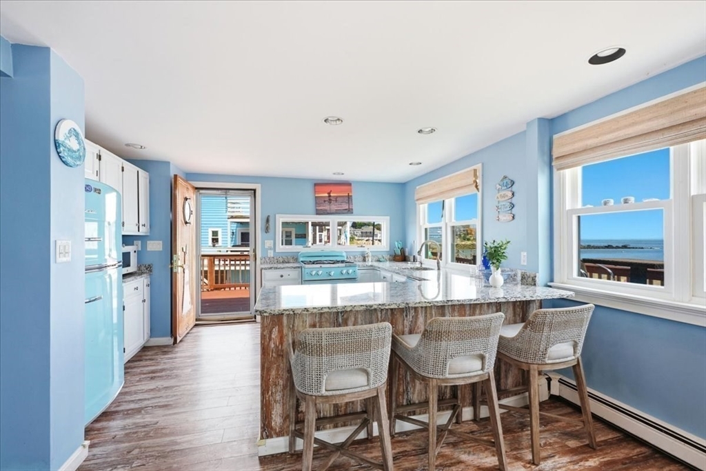 38 Inner Harbor Road Scituate, MA 02066 - Photo 9 of 41