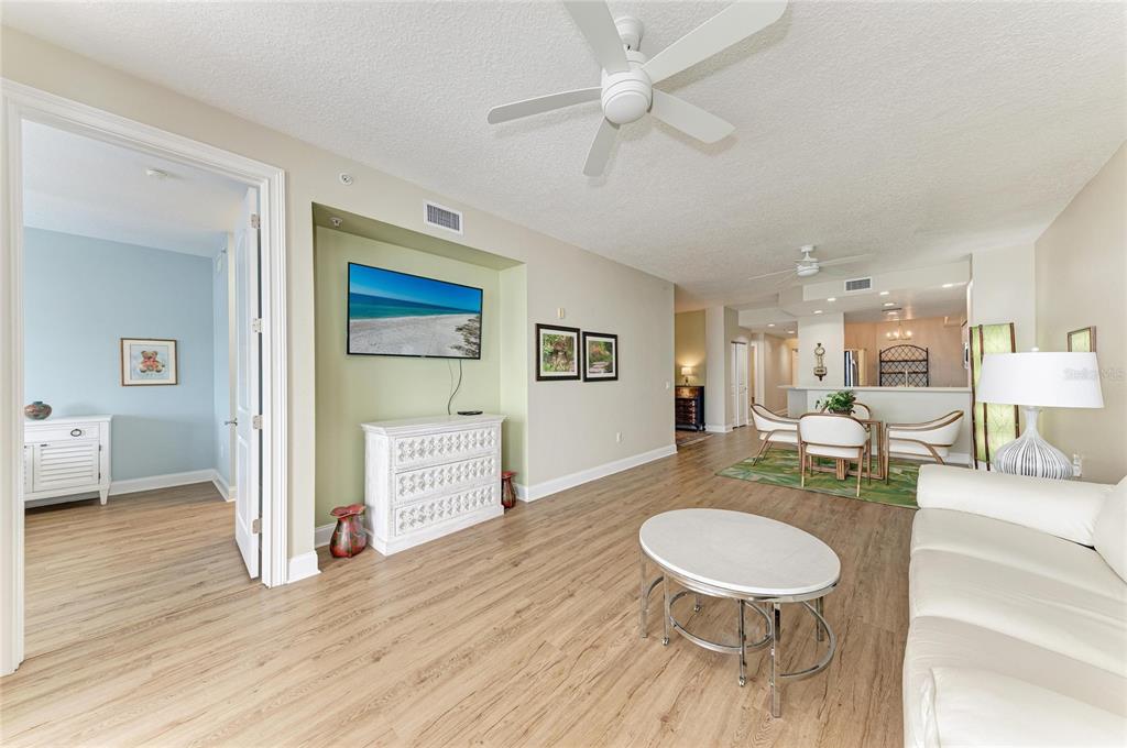 610 Riviera Dunes Way, Unit 404 Palmetto, FL 34221 - Photo 14 of 48