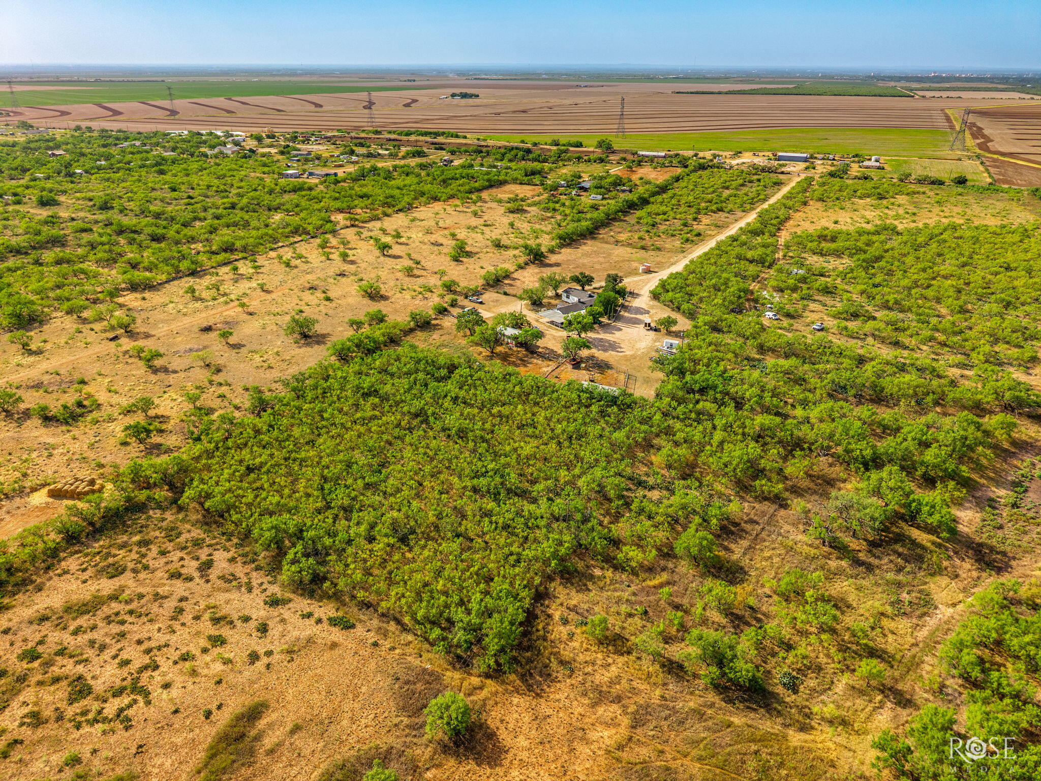 754 East Red Creek Road San Angelo, TX 76905 - Photo 33 of 46 56-web-or-mls-image - 1-56