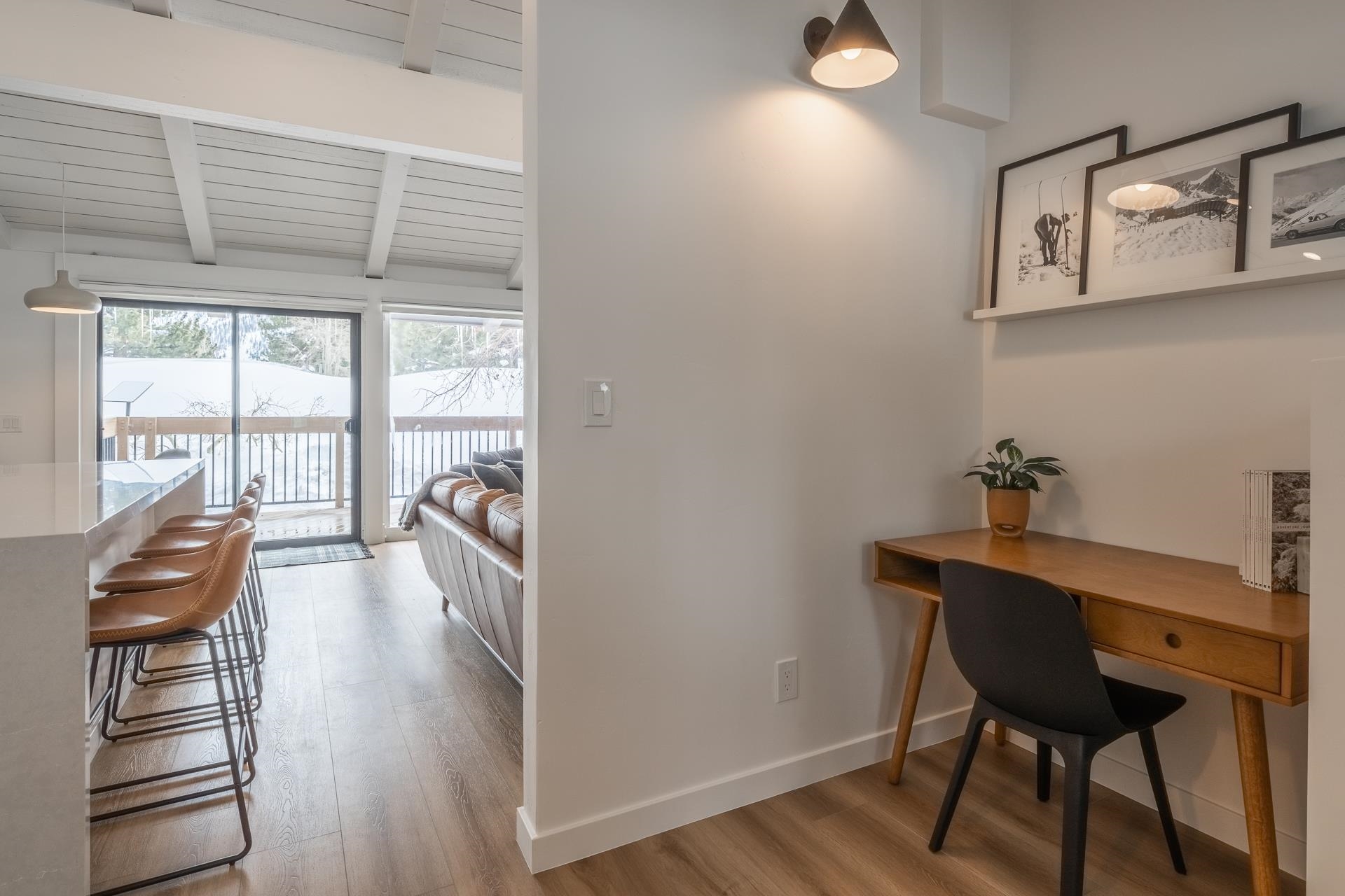 3252 Chateau Road, Unit 22 Mammoth Lakes, CA 93546 - Photo 18 of 46