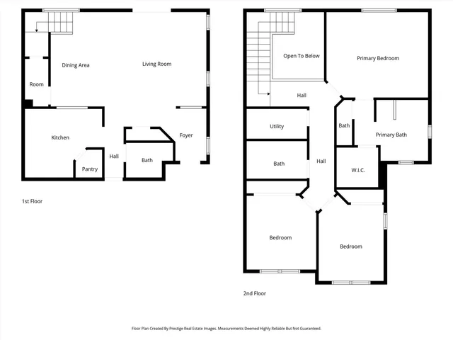$289,900 | 1110 Colonial Drive, Joliet, IL 60432
