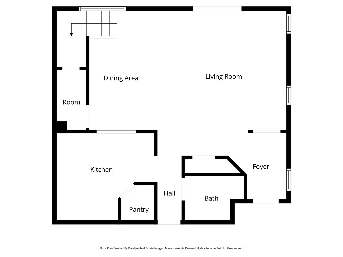 1110 Colonial Drive Joliet, IL 60432 - Photo 35 of 36