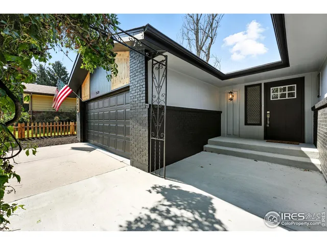 $564,000 | 2630 West 17th Street, Greeley, CO 80634