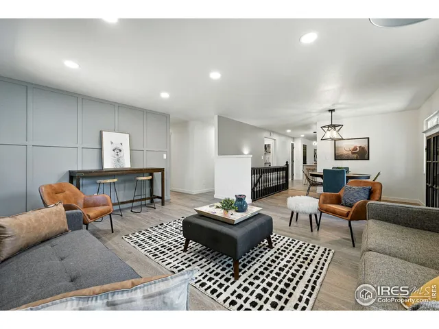 $564,000 | 2630 West 17th Street, Greeley, CO 80634