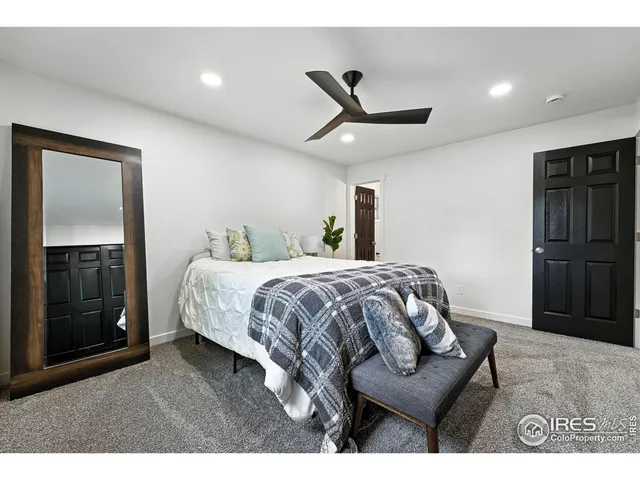 $564,000 | 2630 West 17th Street, Greeley, CO 80634