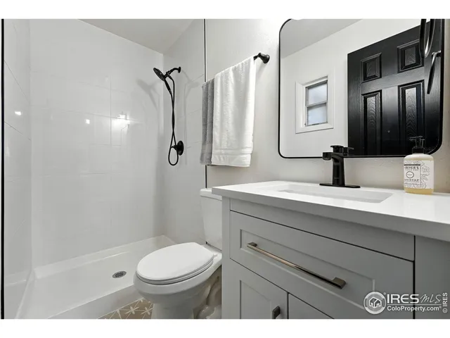 $564,000 | 2630 West 17th Street, Greeley, CO 80634