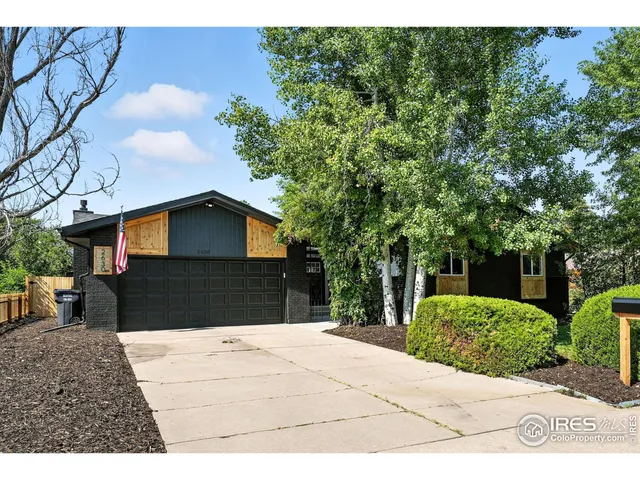 $564,000 | 2630 West 17th Street, Greeley, CO 80634
