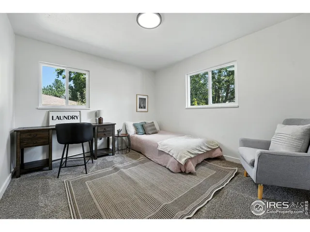 $564,000 | 2630 West 17th Street, Greeley, CO 80634