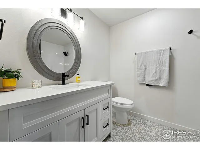 $564,000 | 2630 West 17th Street, Greeley, CO 80634