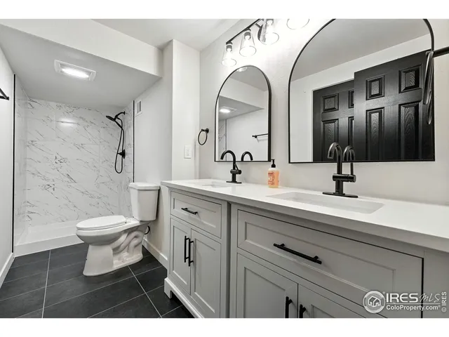 $564,000 | 2630 West 17th Street, Greeley, CO 80634