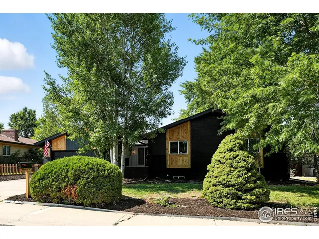 $564,000 | 2630 West 17th Street, Greeley, CO 80634